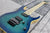 Ibanez RG652AHM-NGB Nebula Green Burst (5457148706980)