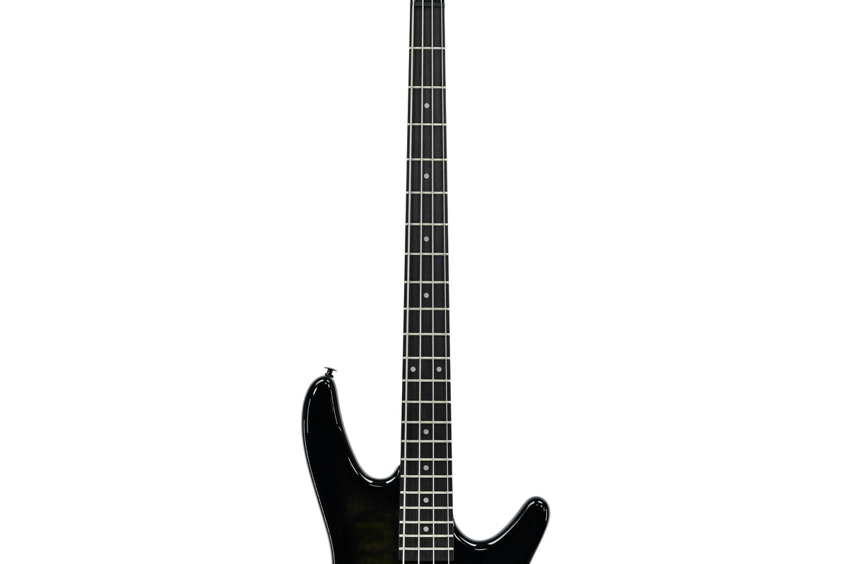 Ibanez GSR280QA-TKS