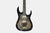 Ibanez RG1120PBZCKB RG Premium