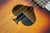 J.N Guitars CASK-FIRKIN Cigar Box (5279032606884)