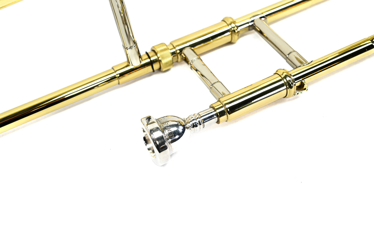 JP Student Trombone gelakt Ocassion