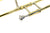 JP Student Trombone gelakt Ocassion
