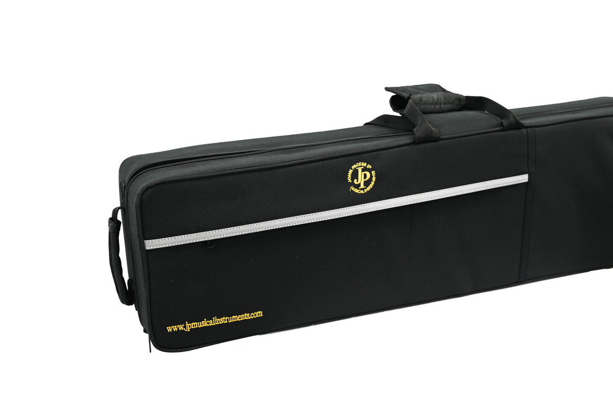 JP Student Trombone gelakt Ocassion