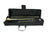 JP Student Trombone gelakt Ocassion
