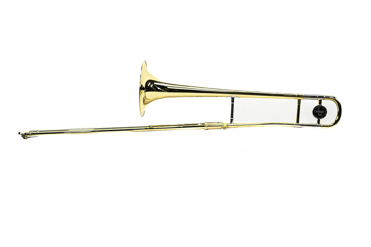 JP Student Trombone gelakt Ocassion