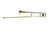 JP Student Trombone gelakt Ocassion