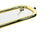 JP Student Trombone gelakt Ocassion