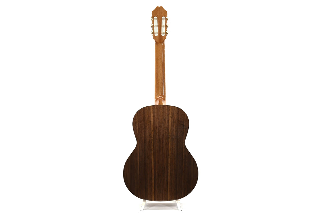 Juan Salvador 5C Klassieke gitaar