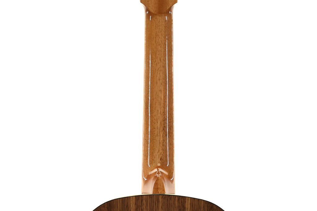 Juan Salvador 5C Klassieke gitaar