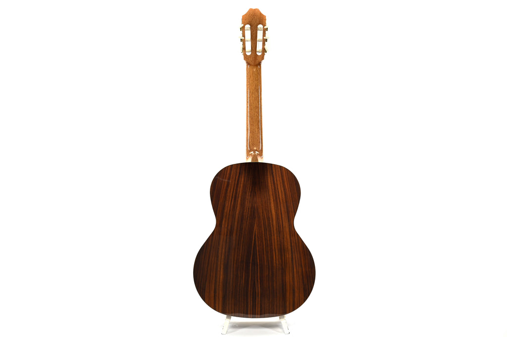 Juan Salvador 6A Klassieke gitaar
