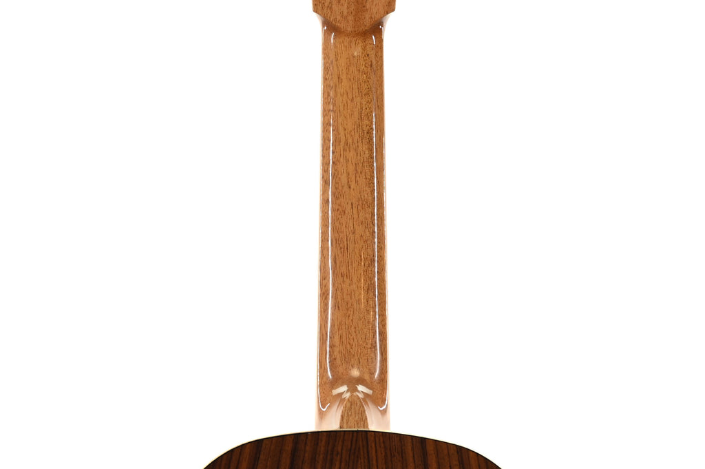 Juan Salvador 6A Klassieke gitaar