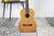 Juan Salvador 2C Cadet Klassieke gitaar (5271109959844)