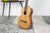 Juan Salvador 2C Cadet Klassieke gitaar (5271109959844)