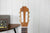 Juan Salvador 6C Klassieke gitaar (5270983016612)