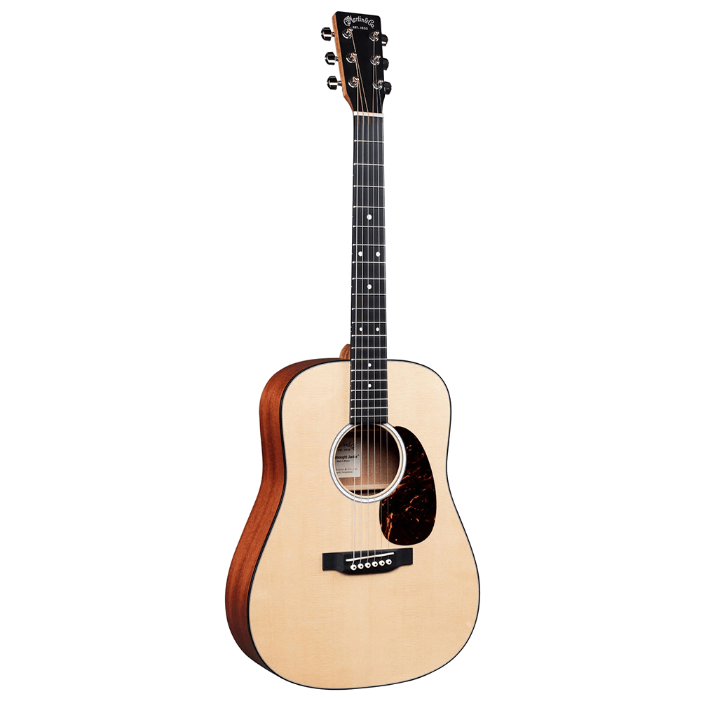 Martin DJR-10E Junior