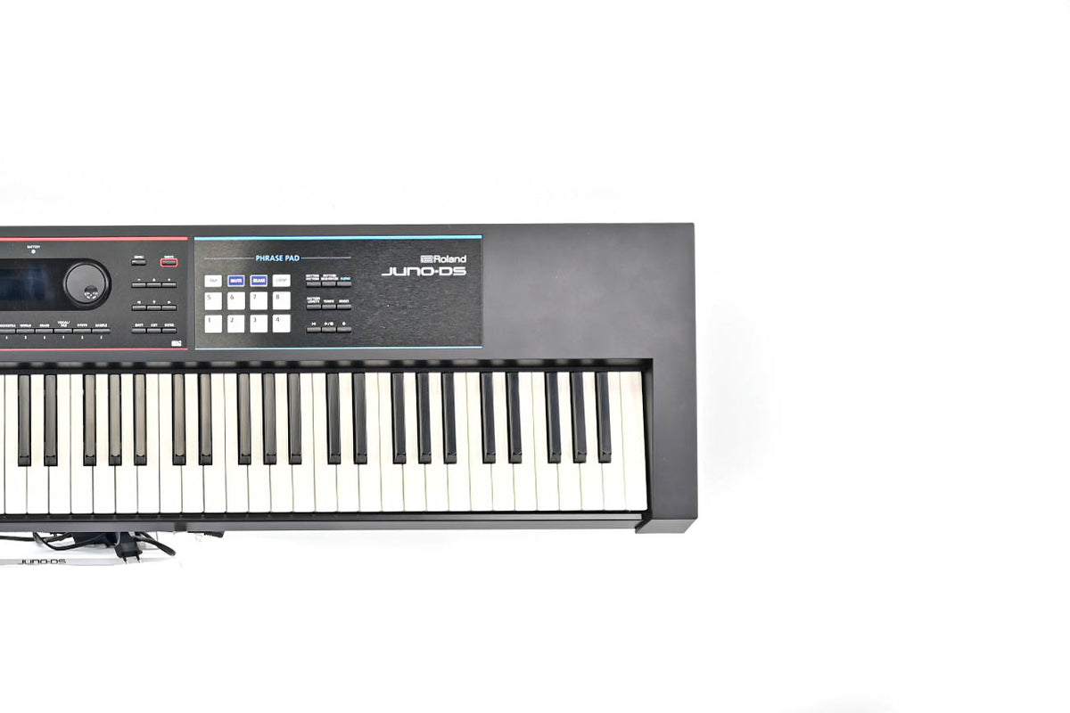 Roland JUNO DS-88