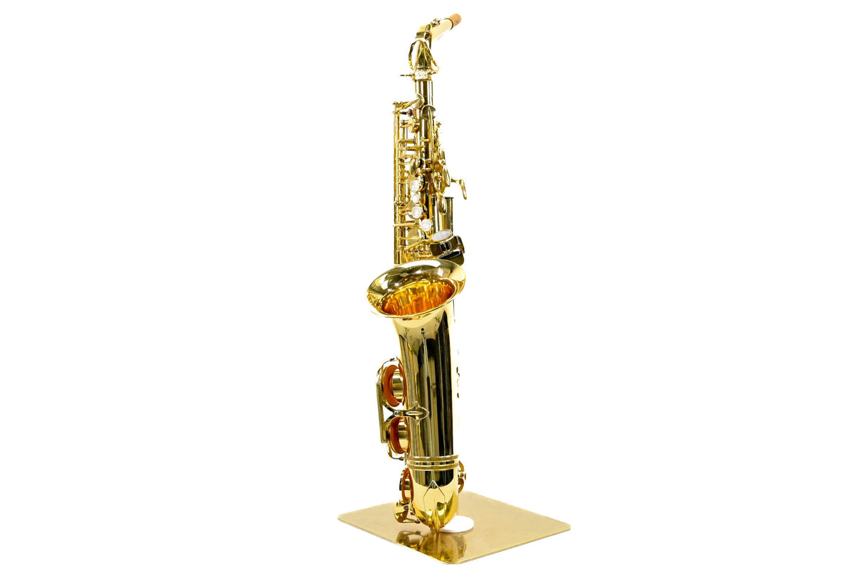 Jupiter JAS769 altsaxofoon Occasion