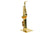 Jupiter JAS769 altsaxofoon Occasion