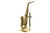 Jupiter JAS769 altsaxofoon Occasion