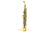 Jupiter JAS769 altsaxofoon Occasion