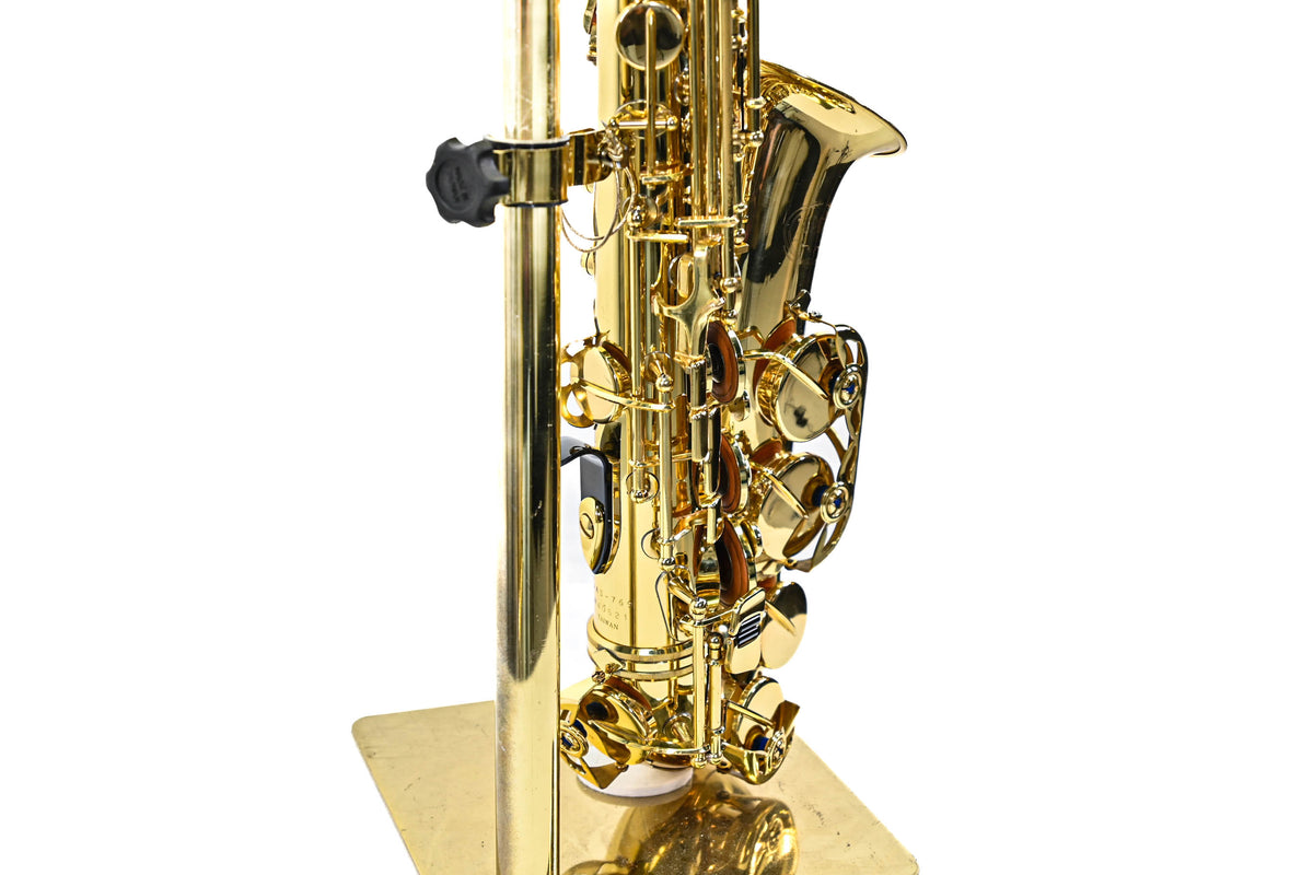 Jupiter JAS769 altsaxofoon Occasion