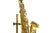 Jupiter JAS769 altsaxofoon Occasion