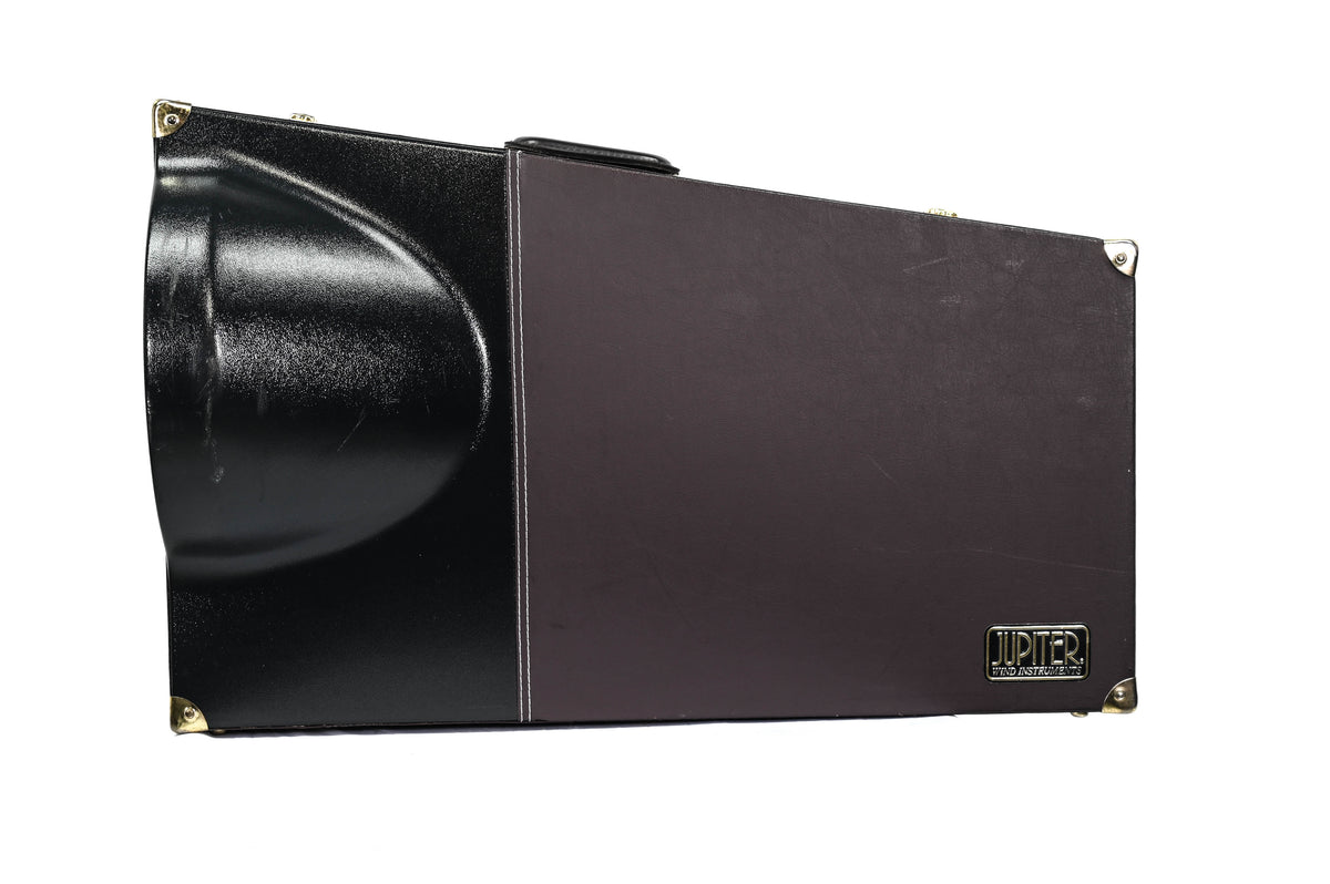 Jupiter Euphonium JEP-470 Occasion