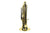 Jupiter Euphonium JEP-470 Occasion