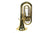 Jupiter Euphonium JEP-470 Occasion