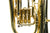 Jupiter Euphonium JEP-470 Occasion