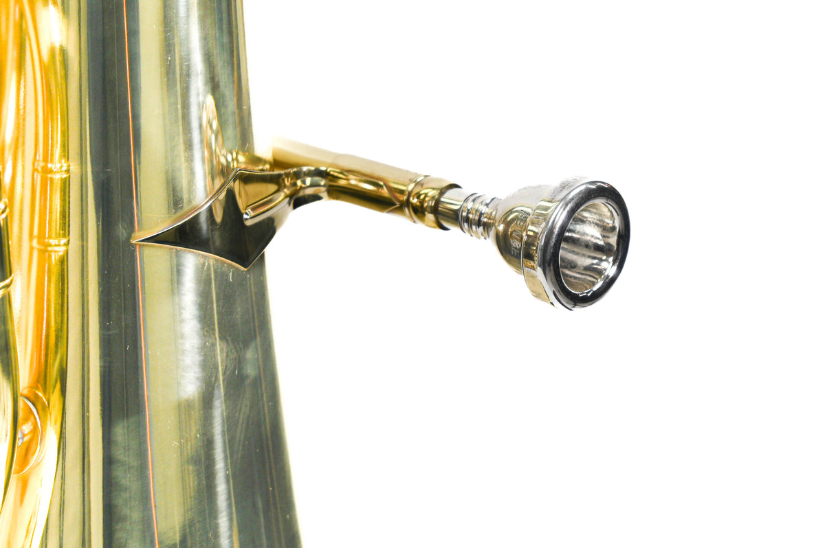 Jupiter Euphonium JEP-470 Occasion