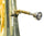 Jupiter Euphonium JEP-470 Occasion