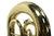Jupiter Euphonium JEP-470 Occasion