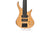 Kritz 5-String Human Fretless Bass Occasion