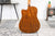 LAG T170DCE Dreadnought Semi-Akoestische gitaar (5374380834980)