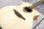 LAG T70ACE Auditorium Semi-Akoestische gitaar (5374391812260)