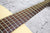 LAG T70D Dreadnought Akoestische gitaar (5279361138852)