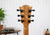 LAG T70D Dreadnought Akoestische gitaar (5279361138852)