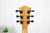 LAG THV20DCE - Hyvibe 20 Smart Guitar (5379230990500)