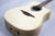 LAG THV20DCE - Hyvibe 20 Smart Guitar (5379230990500)