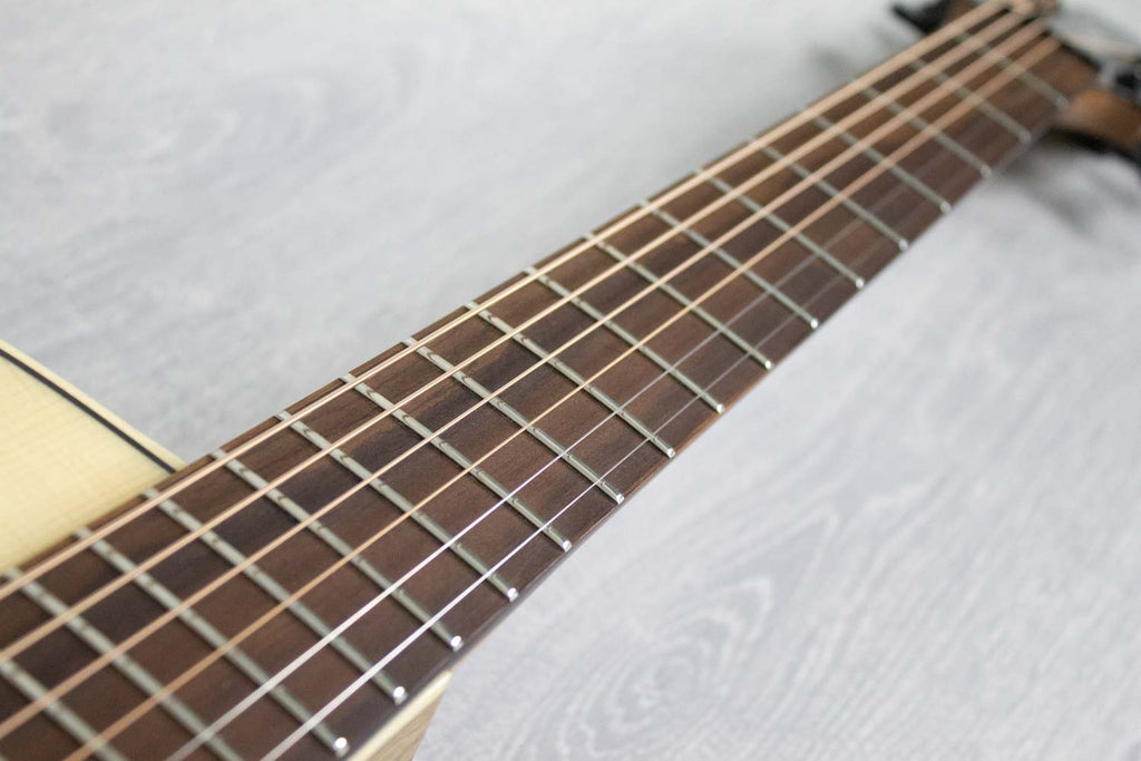 LAG THV20DCE - Hyvibe 20 Smart Guitar (5379230990500)