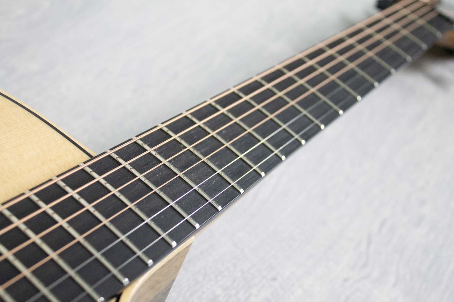 LAG THV30DCE - Hyvibe 30 Smart Guitar (5379239837860)