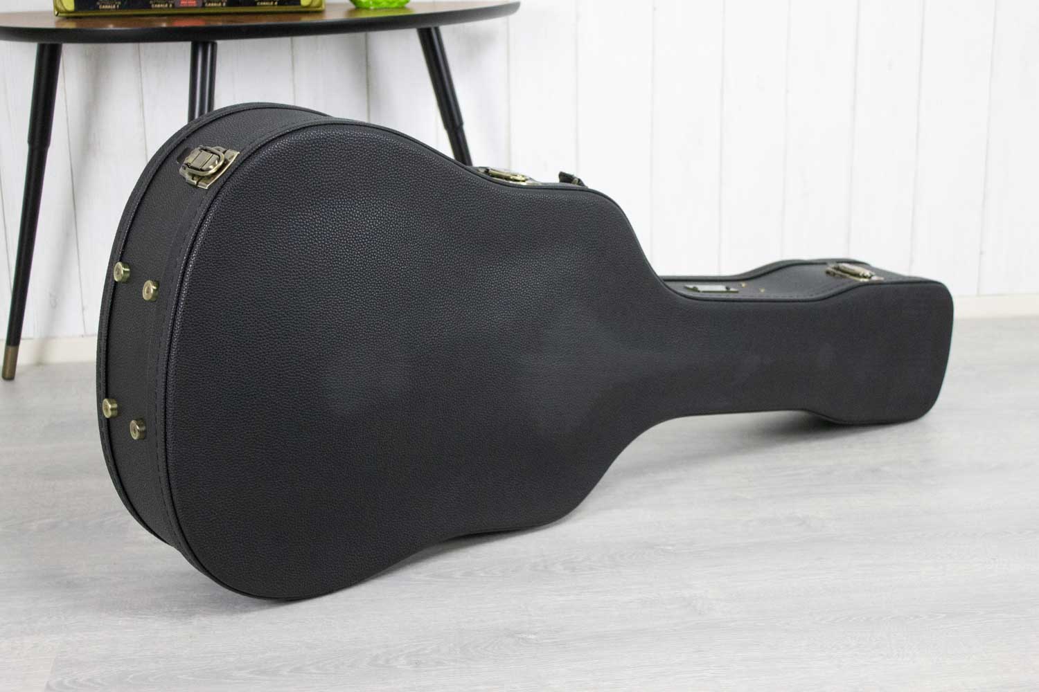 LAG THV30DCE - Hyvibe 30 Smart Guitar (5379239837860)