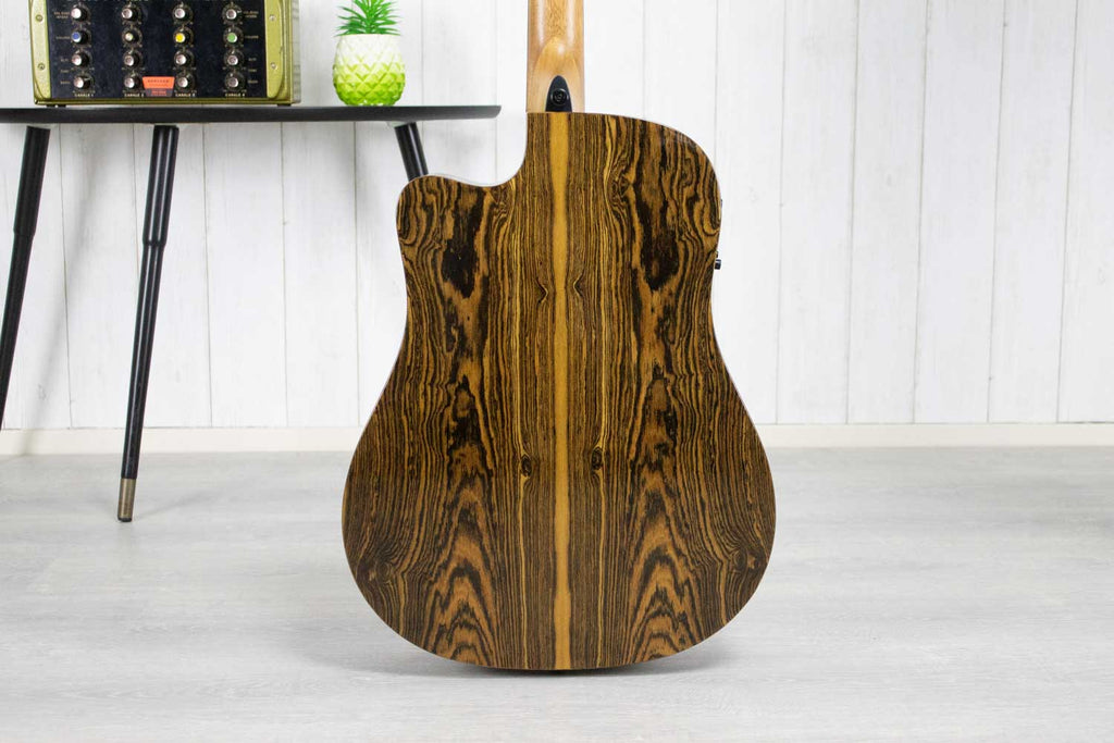 LAG THV30DCE - Hyvibe 30 Smart Guitar (5379239837860)
