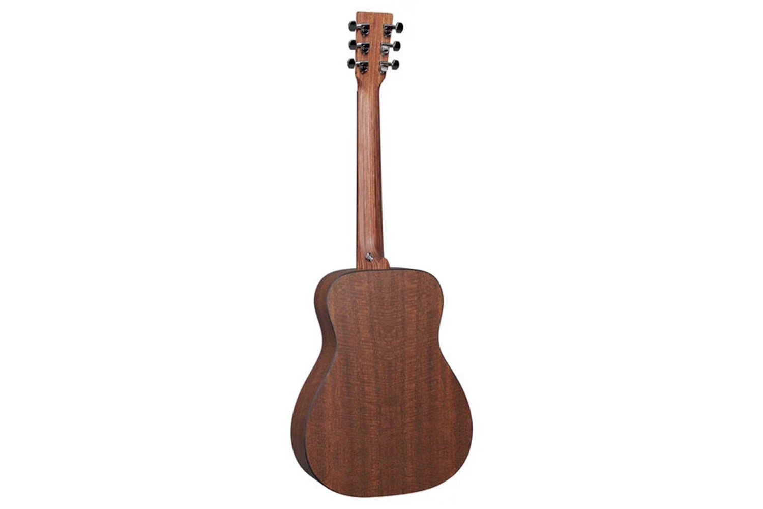 Martin LX1E Little Martin