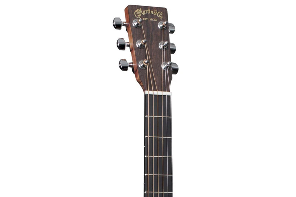 Martin LX1E Little Martin