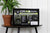 Mackie CR4-XBT BLUETOOTH Monitorset (paar) 50W 4" (5364670431396)
