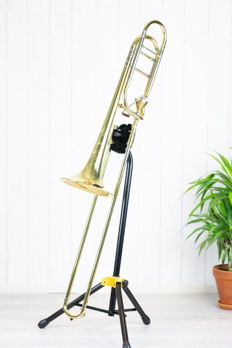 Main Trombone student 42T open wrap (5302656729252)