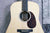 Martin DX1AE Dreadnought Semi-Akoestische gitaar (5379281518756)