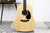 Martin DX1AE Dreadnought Semi-Akoestische gitaar (5379281518756)